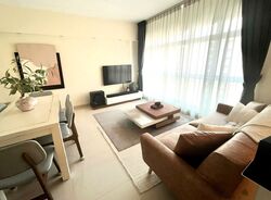 Blk 393 Goodview Gardens (Bukit Batok), HDB 4 Rooms #476782971